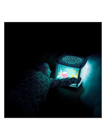 Lanterne Magique 2.0 Bluetooth – Le Petit Prince