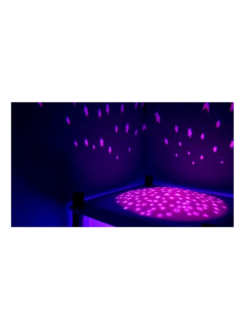 Lanterne Magique 2.0 Bluetooth – Savane - Kiabi