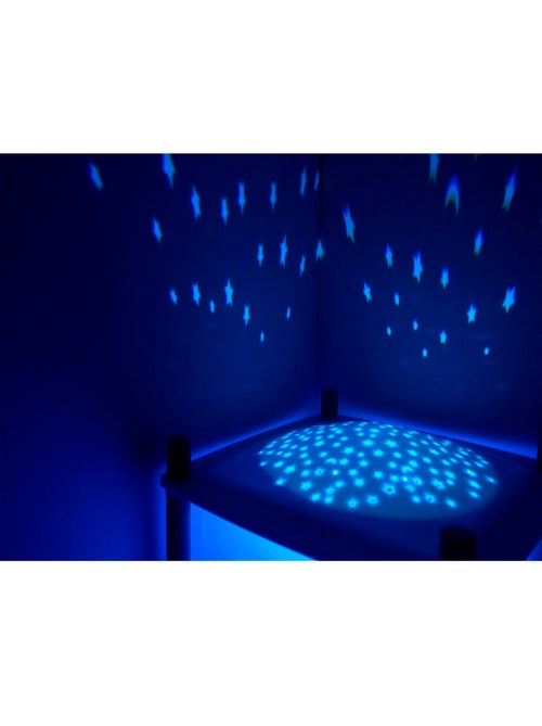 Lanterne Magique 2.0 Bluetooth – Train - Kiabi