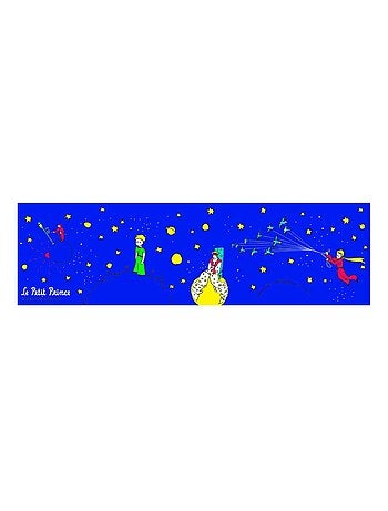 Lanterne Magique Le Petit Prince