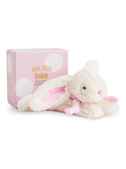 Lapin Bonbon 20 cm - Kiabi
