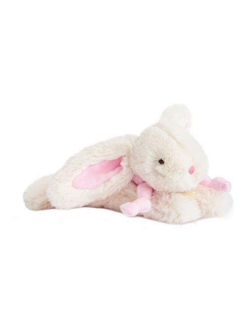 Lapin Bonbon 20 cm - Kiabi