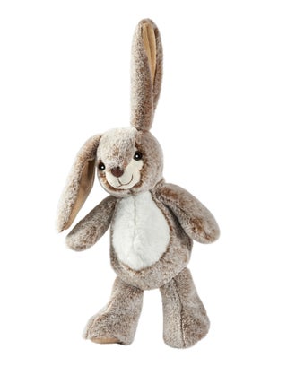 Lapin Doo pantin 21 cm