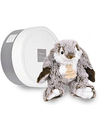 Lapin Marius 20 cm