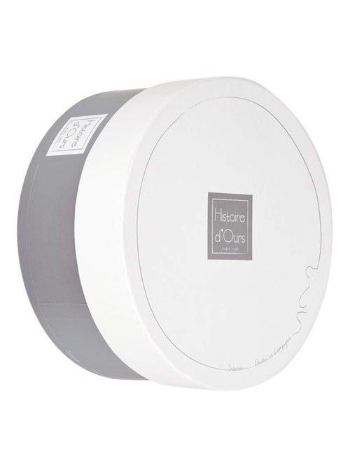 Lapin Marius 40 cm - Kiabi