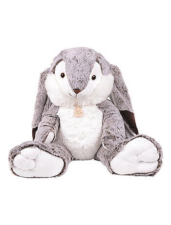 Lapin Marius 50 cm