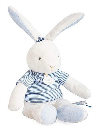Lapin Matelot 20 cm