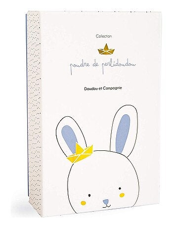 Lapin Matelot 20 cm