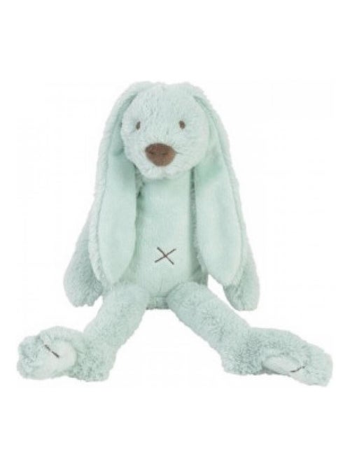 Lapin Rabbit Richie lagoon - Kiabi