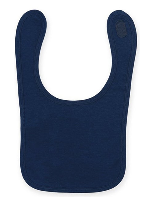 Larkwood - Bavoir motif/style uni - Bébé - Kiabi Larkwood - Bavoir motif/style uni - Bébé - Kiabi