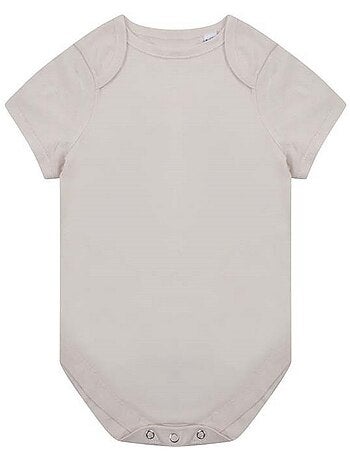 Larkwood - Body - Bébé