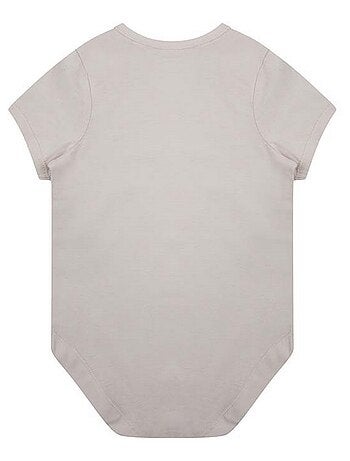 Larkwood - Body - Bébé