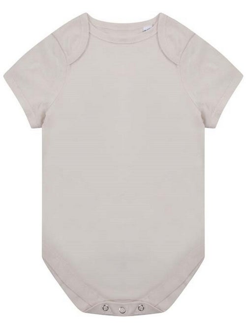 Larkwood - Body - Bébé - Kiabi