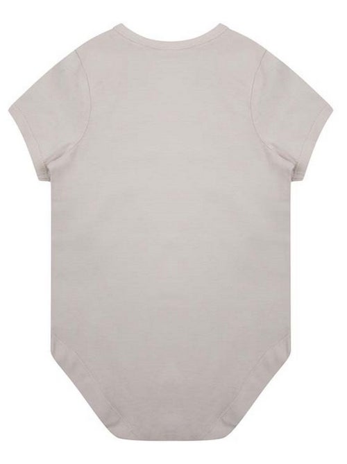Larkwood - Body - Bébé - Kiabi