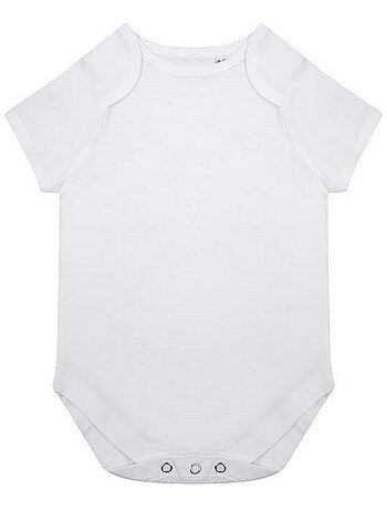 Larkwood - Body - Bébé