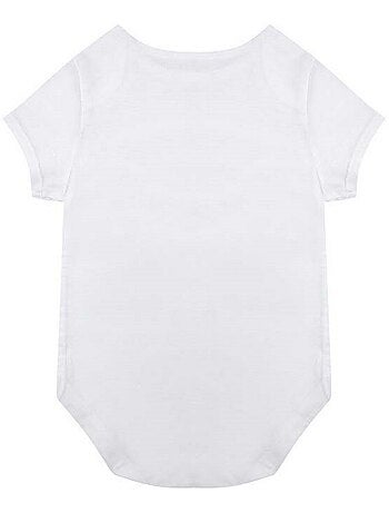 Larkwood - Body - Bébé