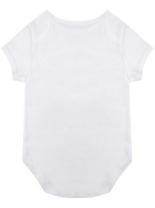 Larkwood - Body - Bébé - Kiabi