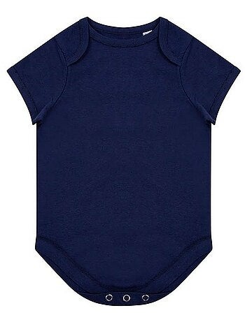 Larkwood - Body - Bébé