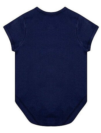 Larkwood - Body - Bébé