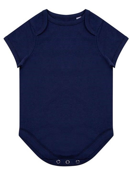 Larkwood - Body - Bébé - Kiabi