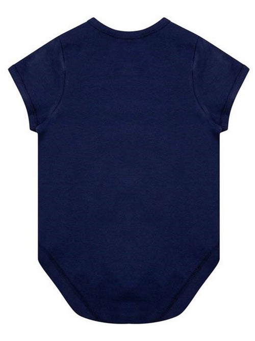 Larkwood - Body - Bébé - Kiabi