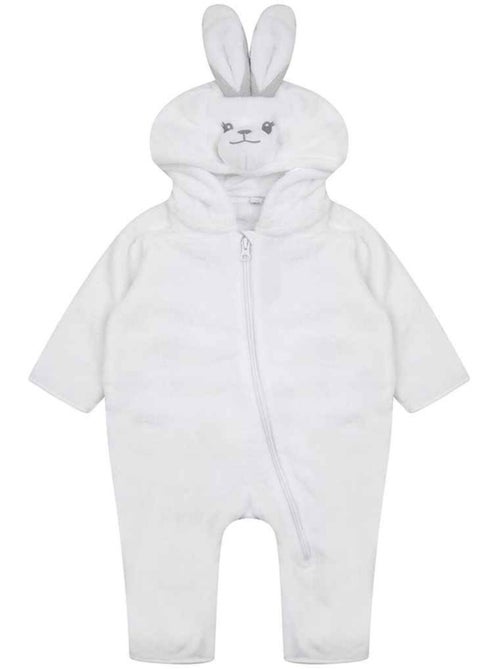 Larkwood - Combinaison de nuit - Bébé - Kiabi