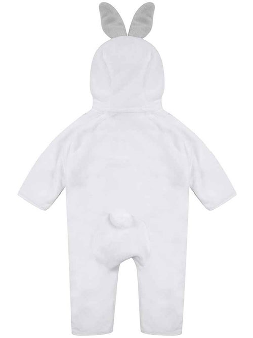 Larkwood - Combinaison de nuit - Bébé - Kiabi