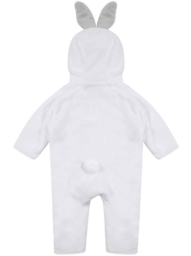 Larkwood - Combinaison de nuit - Bébé Blanc - Kiabi