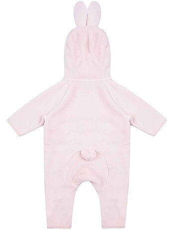 Larkwood - Combinaison de nuit - Bébé