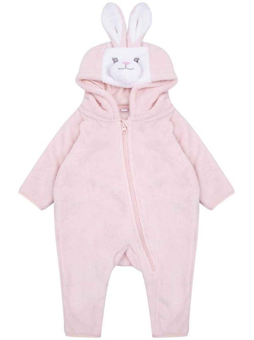 Larkwood - Combinaison de nuit - Bébé - Kiabi