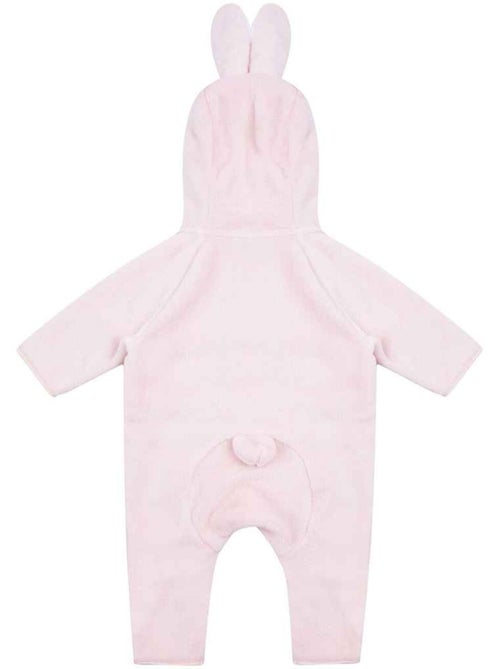Larkwood - Combinaison de nuit - Bébé - Kiabi