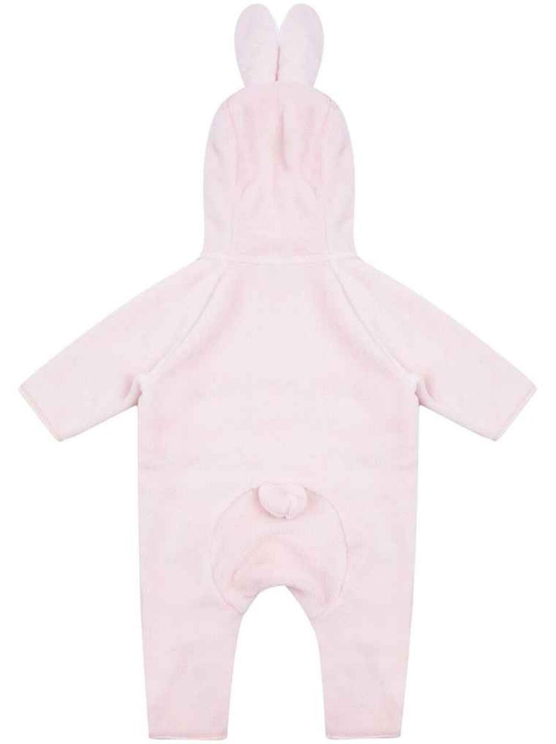 Larkwood - Combinaison de nuit - Bébé Rose - Kiabi