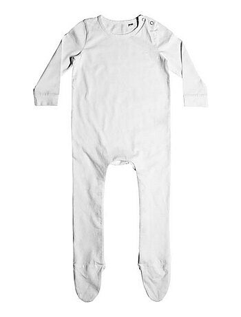 Larkwood - Grenouillère - Bébé