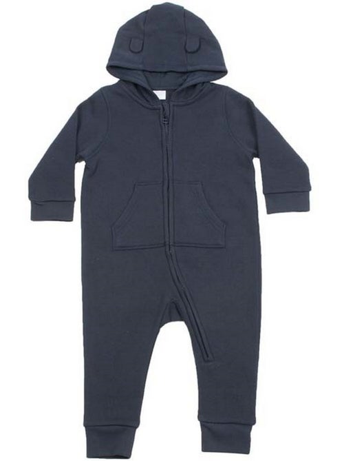 Larkwood - Grenouillère - Bébé - Kiabi Larkwood - Grenouillère - Bébé - Kiabi