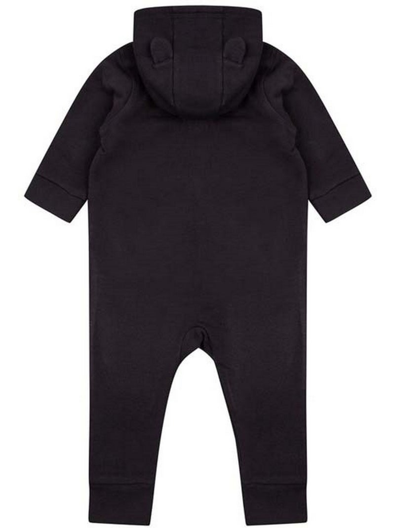 Larkwood - Grenouillère - Bébé Noir - Kiabi