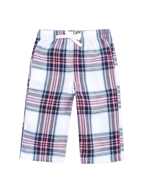 Larkwood - Pantalon de détente - Bébé - Kiabi