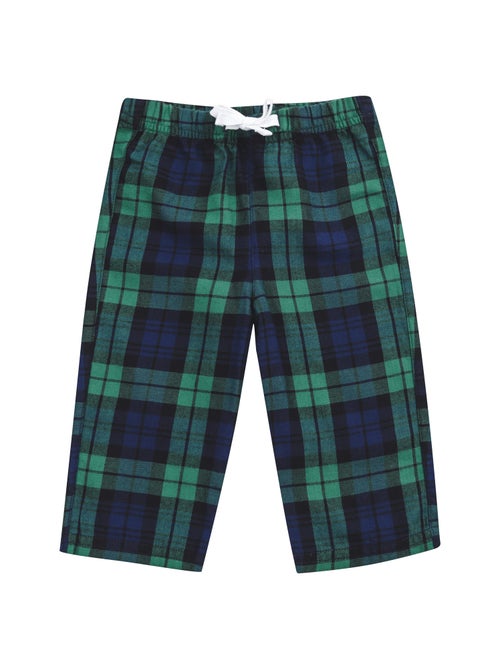 Larkwood - Pantalon de détente - Bébé - Kiabi Larkwood - Pantalon de détente - Bébé - Kiabi