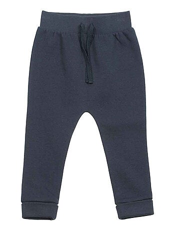 Larkwood - Pantalon de jogging - Tout-petit