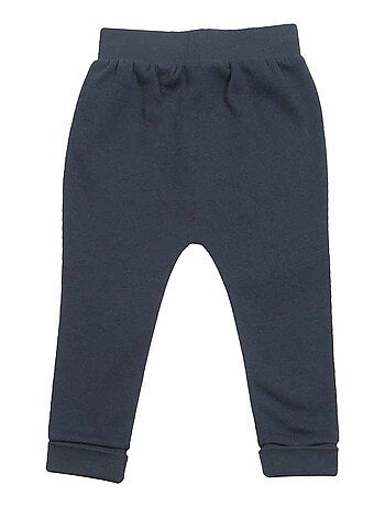 Larkwood - Pantalon de jogging - Tout-petit