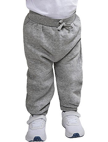 Larkwood - Pantalon de jogging - Tout-petit