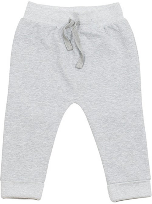 Larkwood - Pantalon de jogging - Tout-petit - Kiabi Larkwood - Pantalon de jogging - Tout-petit - Kiabi