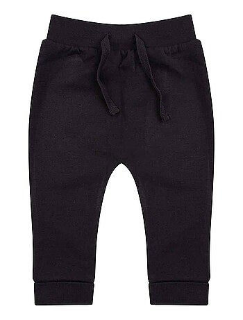 Larkwood - Pantalon de jogging - Tout-petit