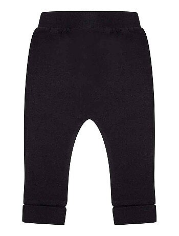 Larkwood - Pantalon de jogging - Tout-petit