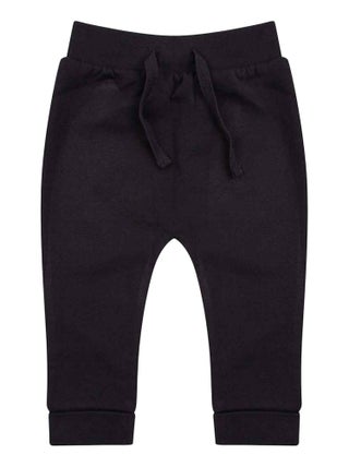 Larkwood - Pantalon de jogging - Tout-petit