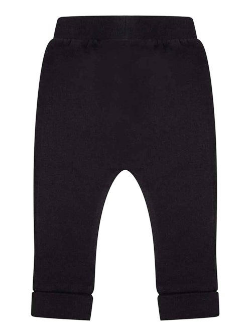 Larkwood - Pantalon de jogging - Tout-petit - Kiabi