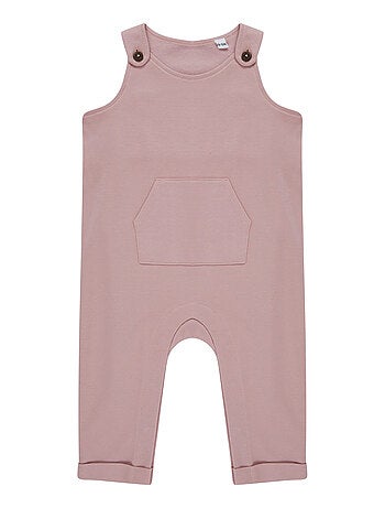 Larkwood - Salopette - Bébé