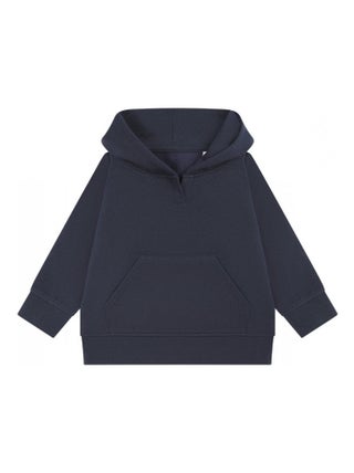 Larkwood - Sweat à capuche