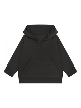 Larkwood - Sweat à capuche