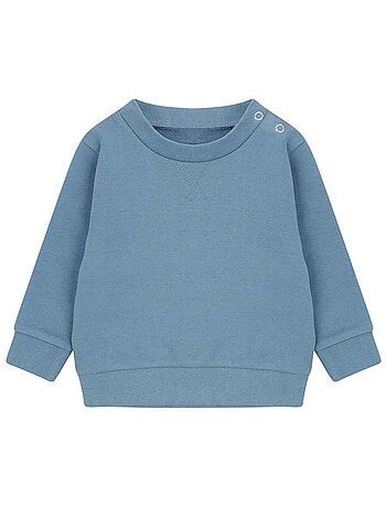 Larkwood - Sweat motif/style uni