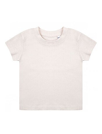 Larkwood - T-shirt - Bébé